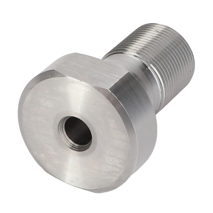 ПРЕДОХРАНИТЕЛЬНЫЙ ВИНТ