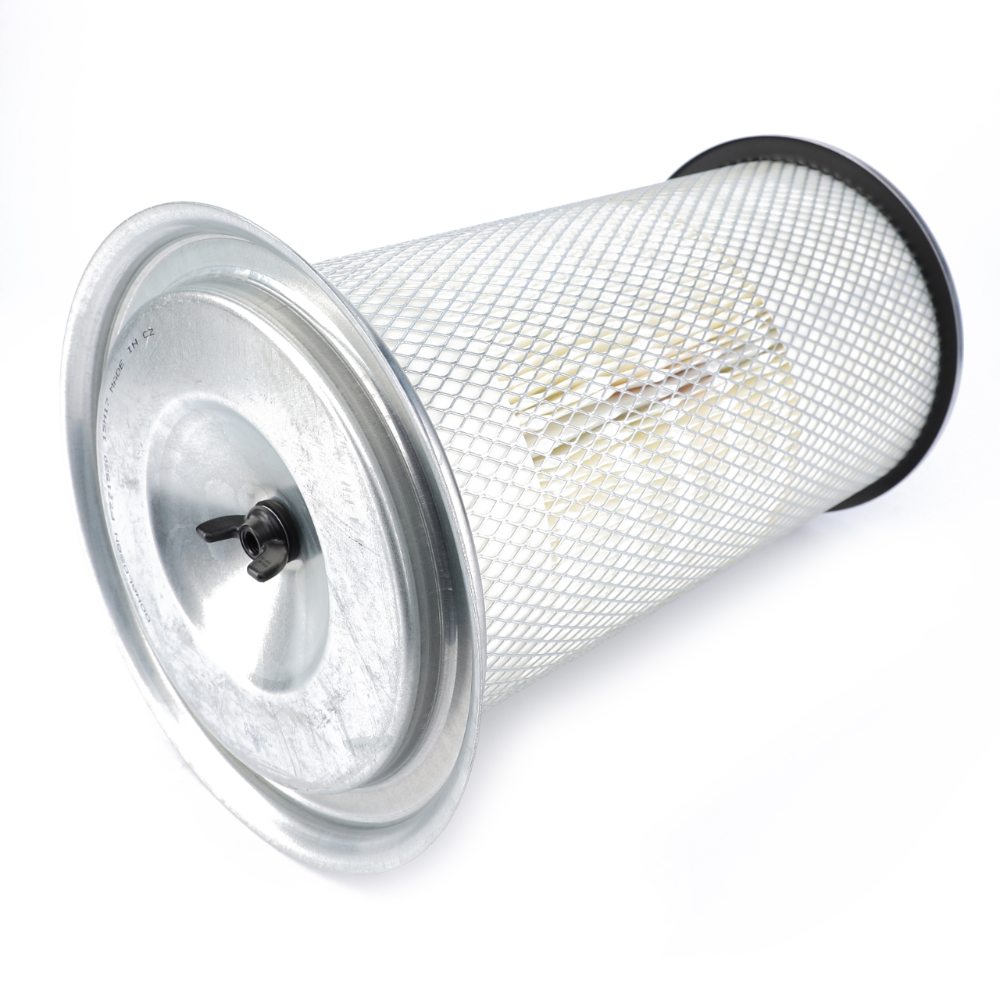 ФИЛЬТРУЮЩИЙ ЭЛЕМЕНТ