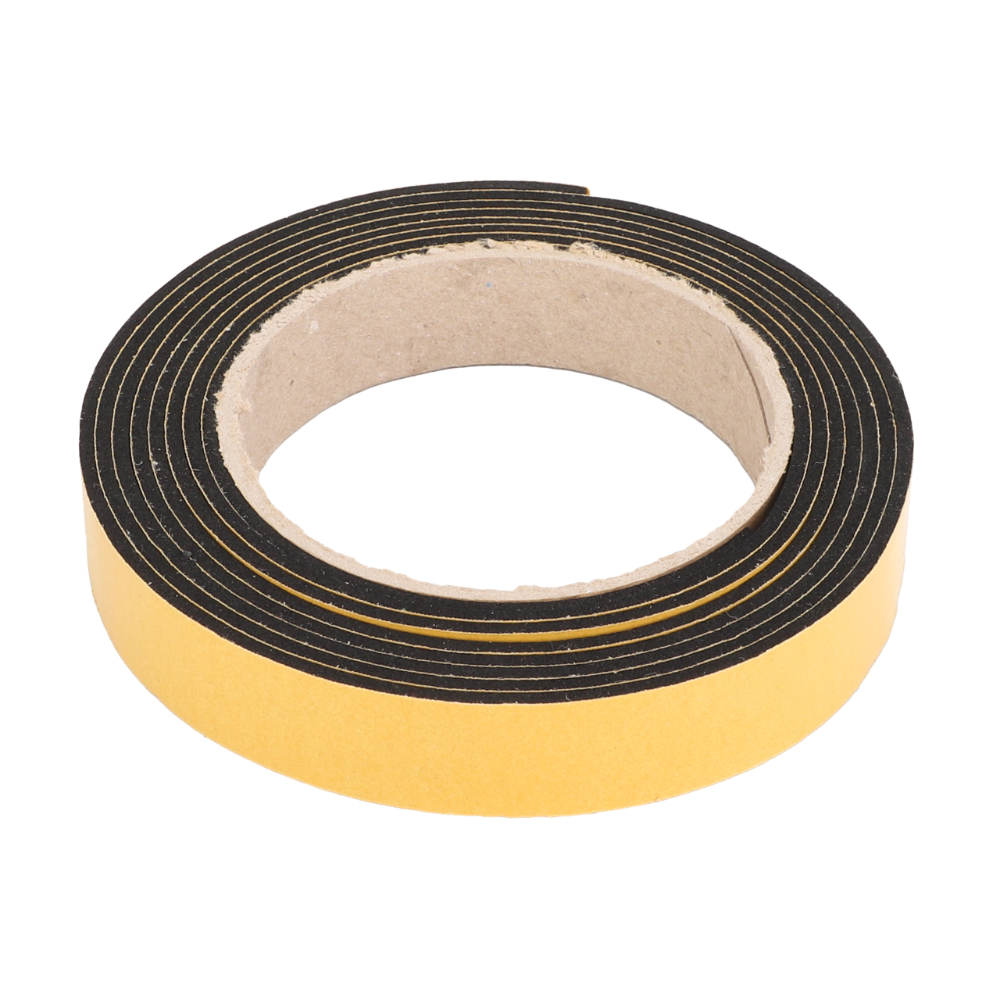 ПЕННАЯ ПРОКЛАДКА