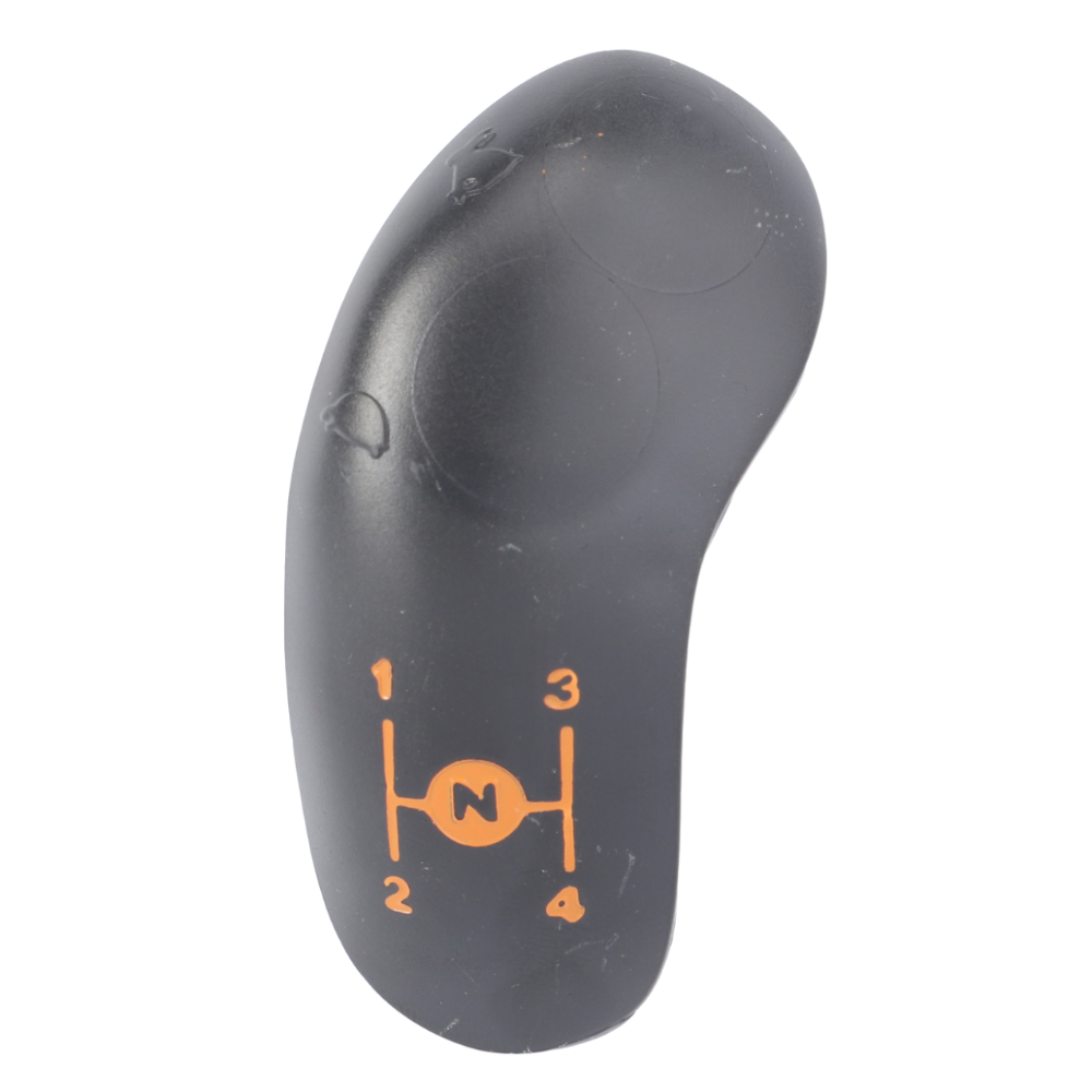 ЗАЩИТНАЯ ПЛАСТИНА