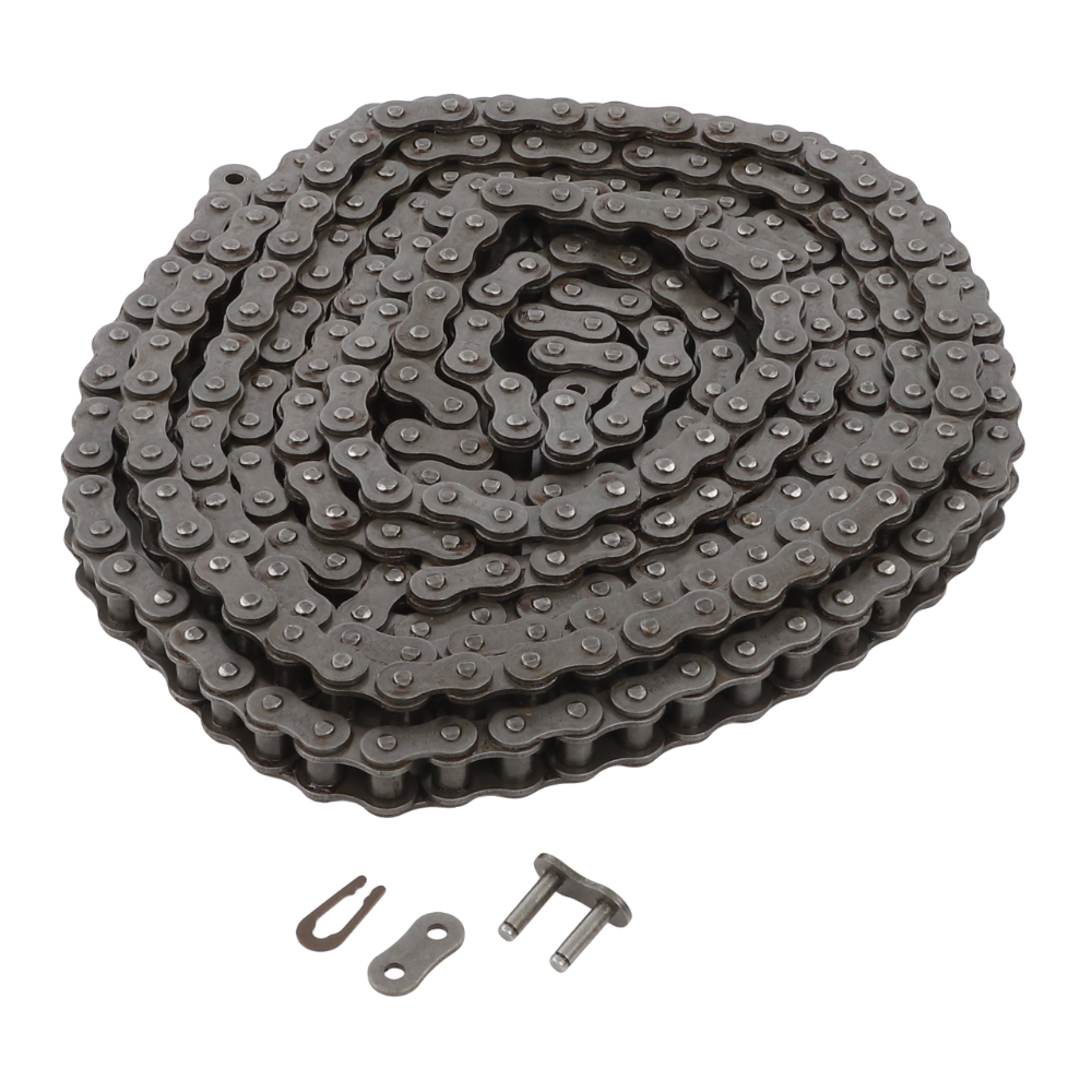 ЦЕПНОЙ РОЛИК