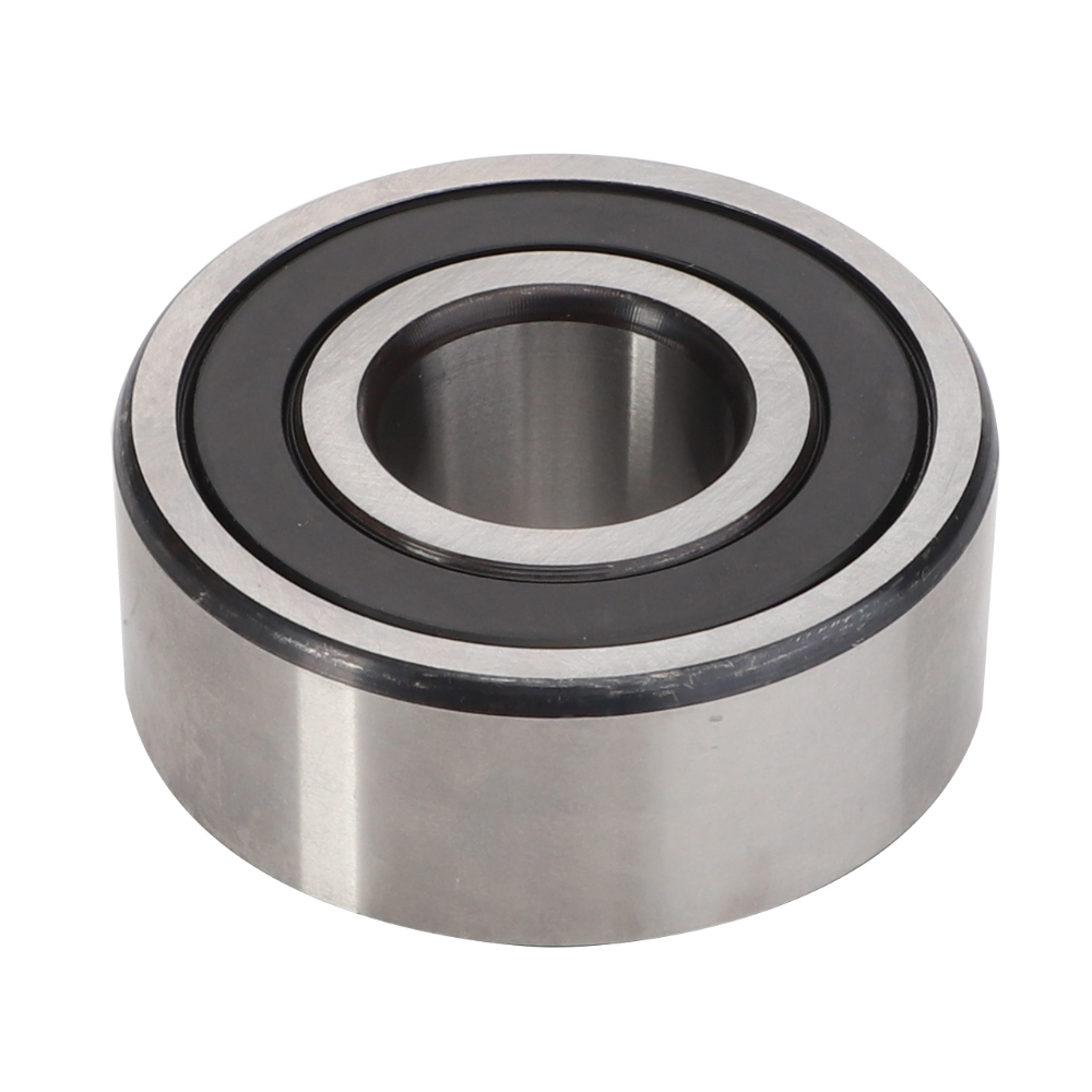 Шариковый подшипник