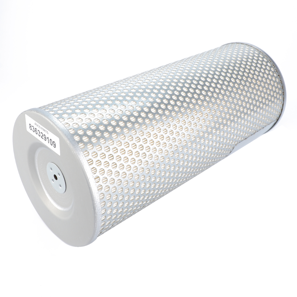 ВОЗДУШНЫЙ ФИЛЬТР