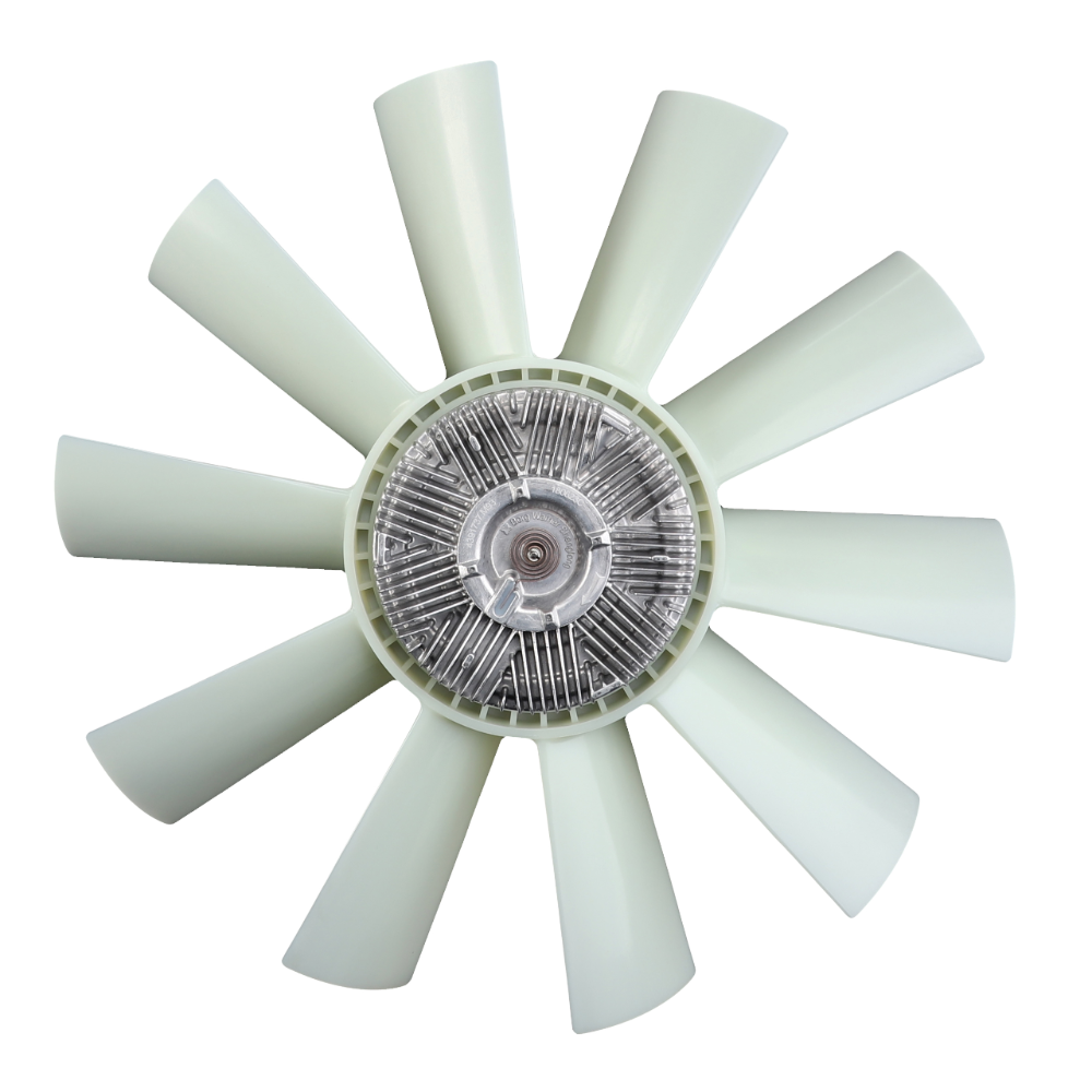 ВЕНТИЛЯТОР