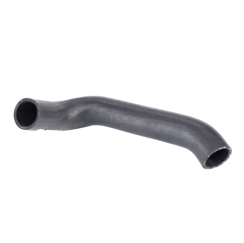 ВОДОПРОВОД