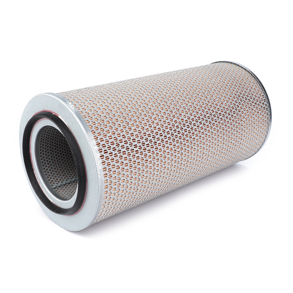 Картридж MICRO-TOP