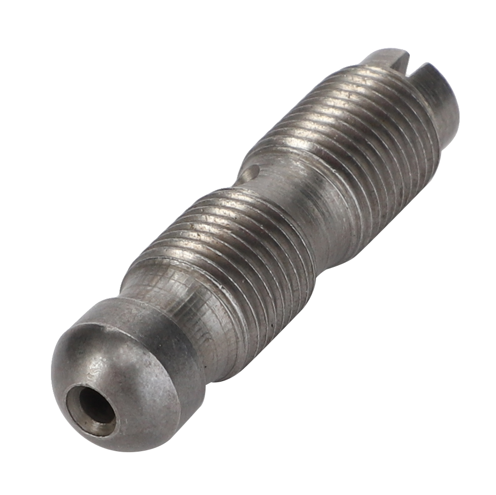 РЕГУЛИРОВОЧНЫЙ ВИНТ