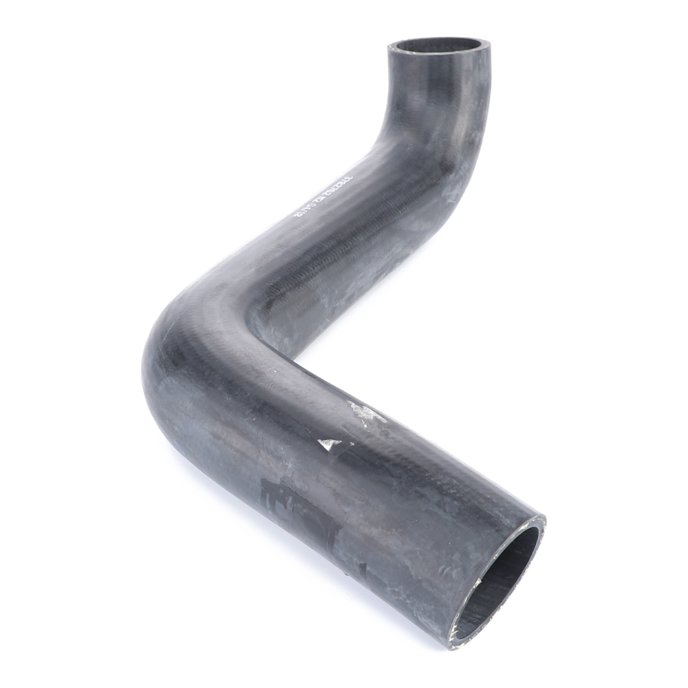 ГИБКИЙ КАБЕЛЬ