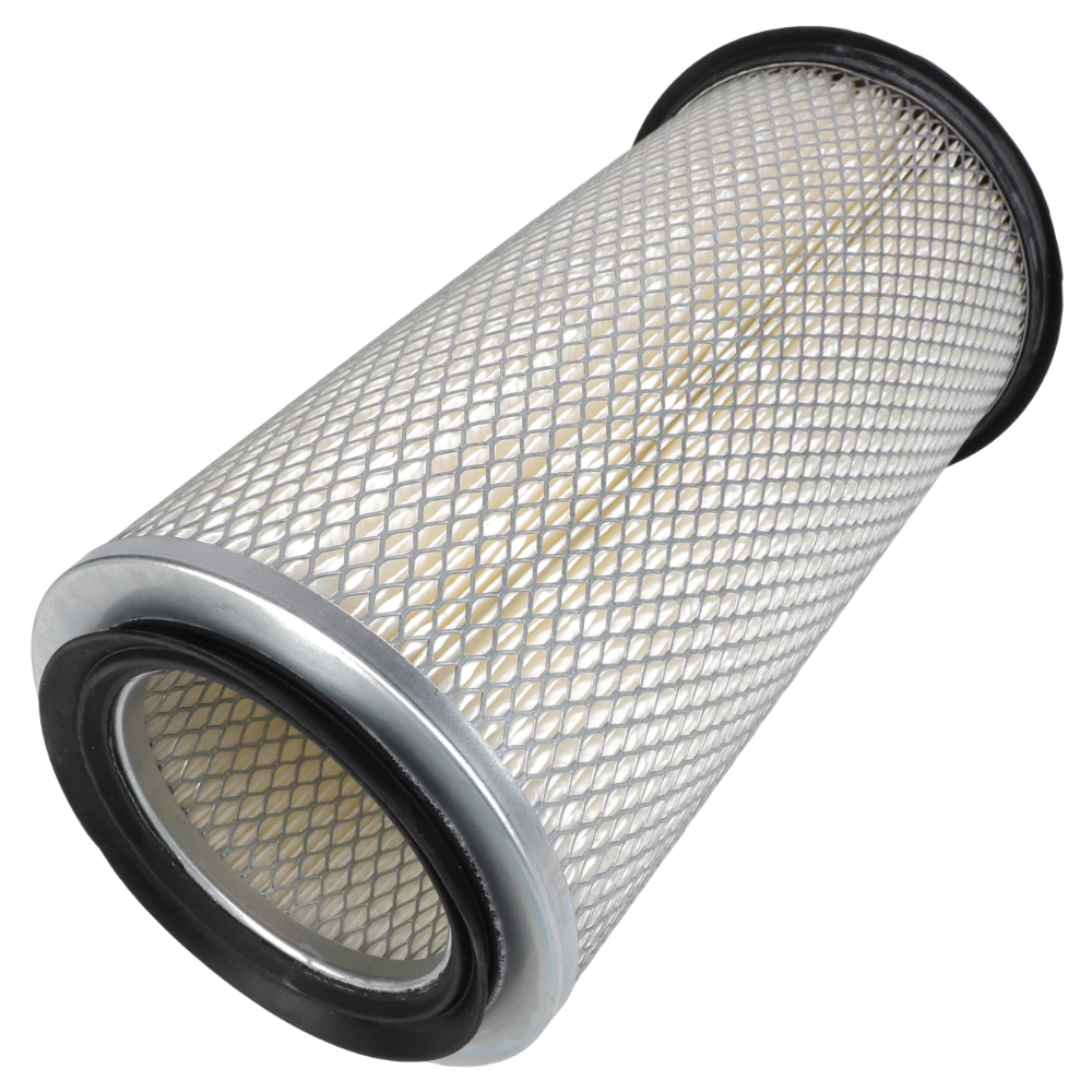 КАРТРИДЖ ВОЗДУШНОГО ФИЛЬТРА