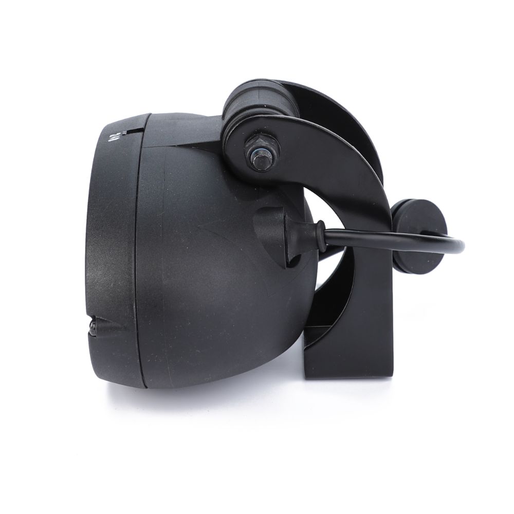 РАБОЧИЙ СВЕТ