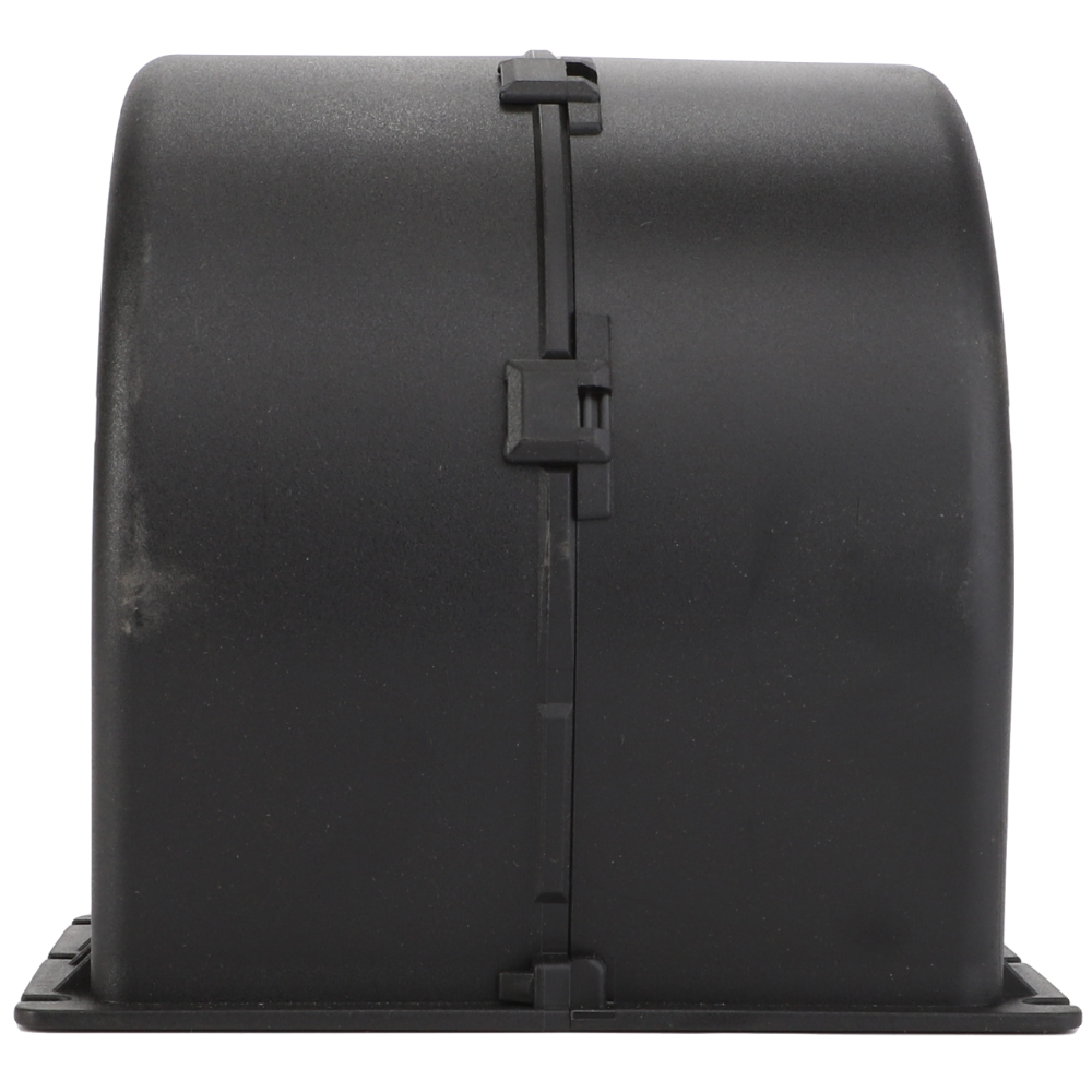 Воздуходувка