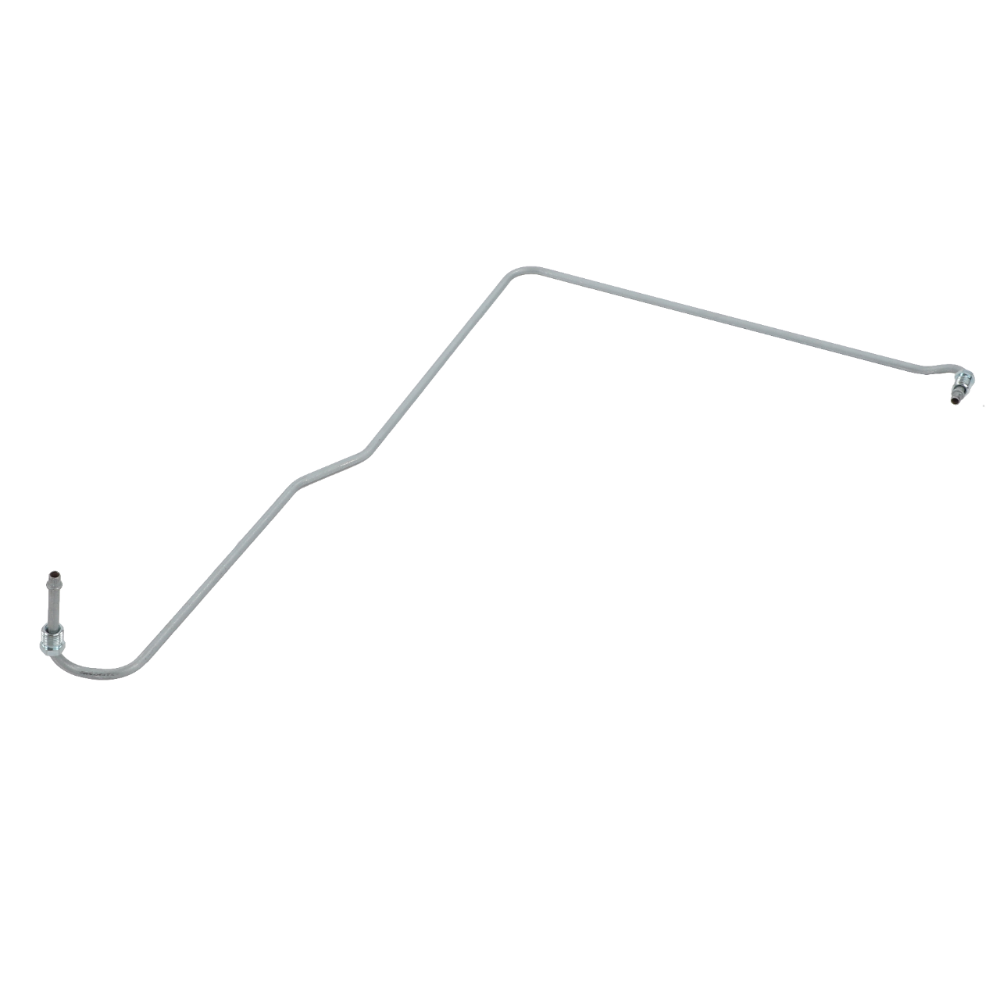 ТОПЛИВОПРОВОД