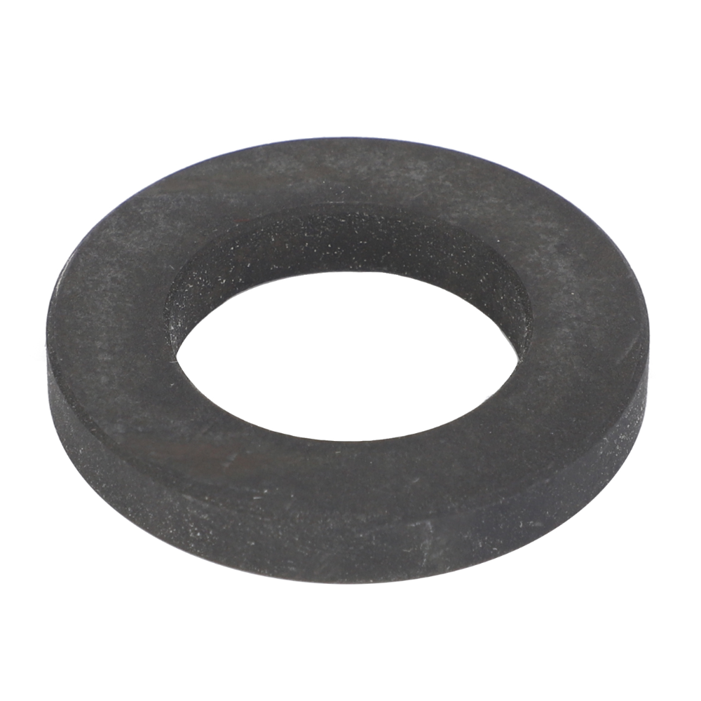 ПЛОСКАЯ ШАЙБА