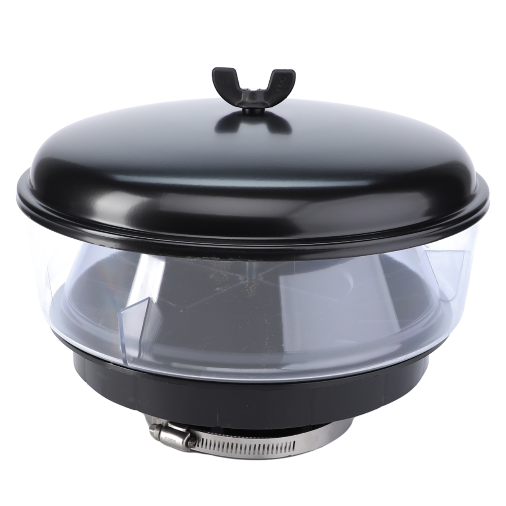 ПРЕДВАРИТЕЛЬНЫЙ ФИЛЬТР