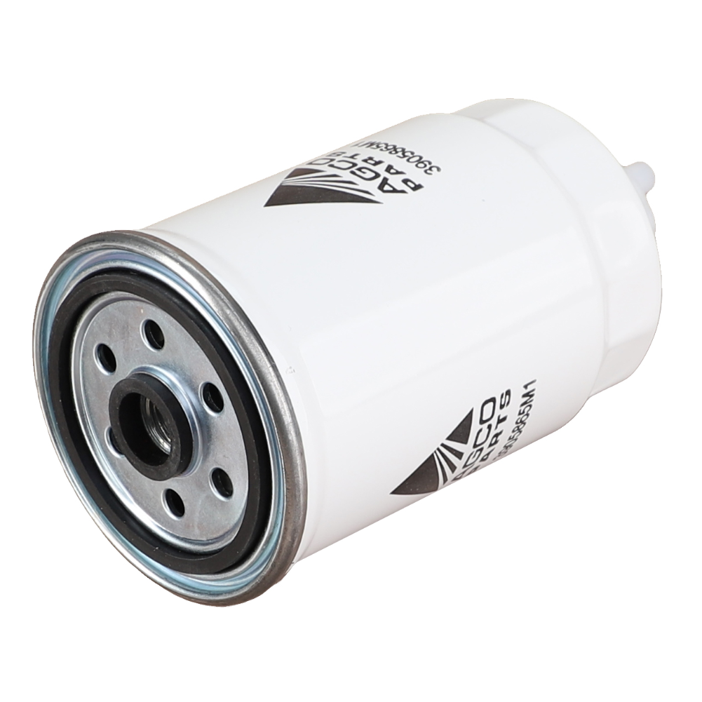 КАРТРИДЖ ТОПЛИВНОГО ФИЛЬТРА