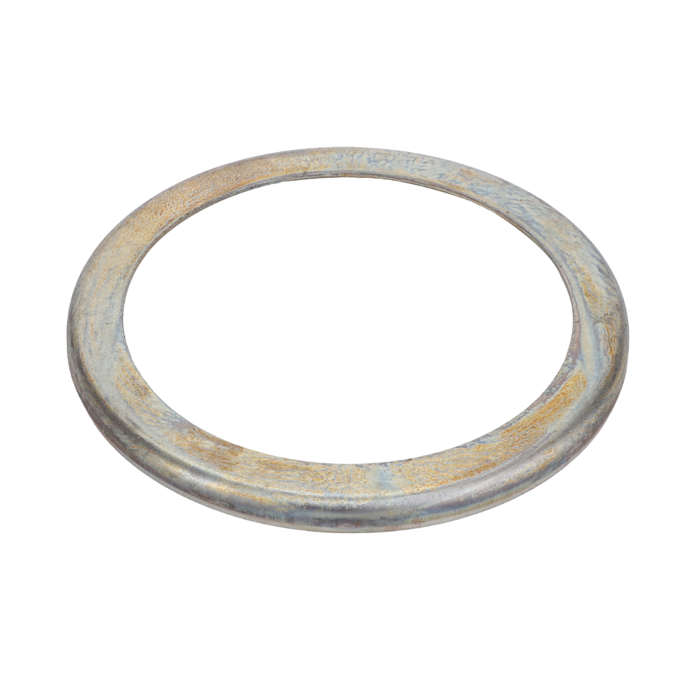 ПЛАСТИНА ДЛЯ УЛАВЛИВАНИЯ МАСЛА