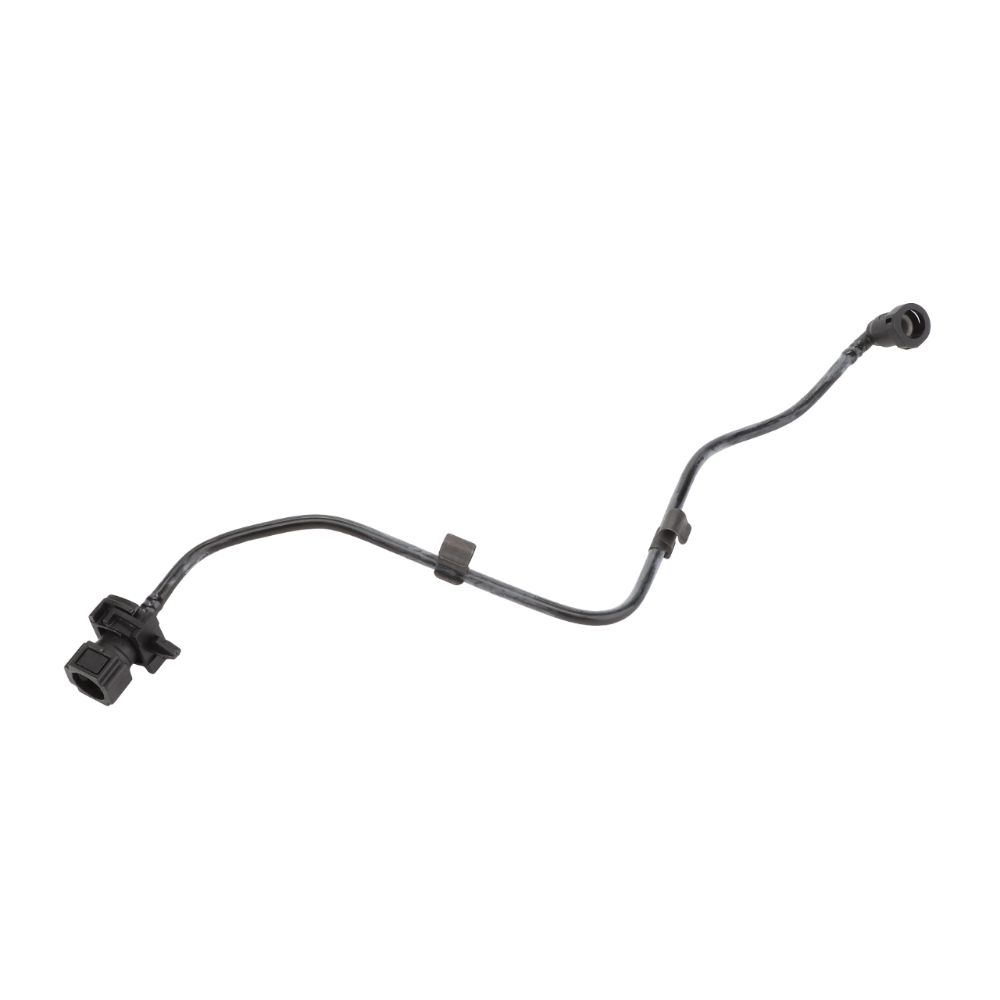 ТОПЛИВОПРОВОД