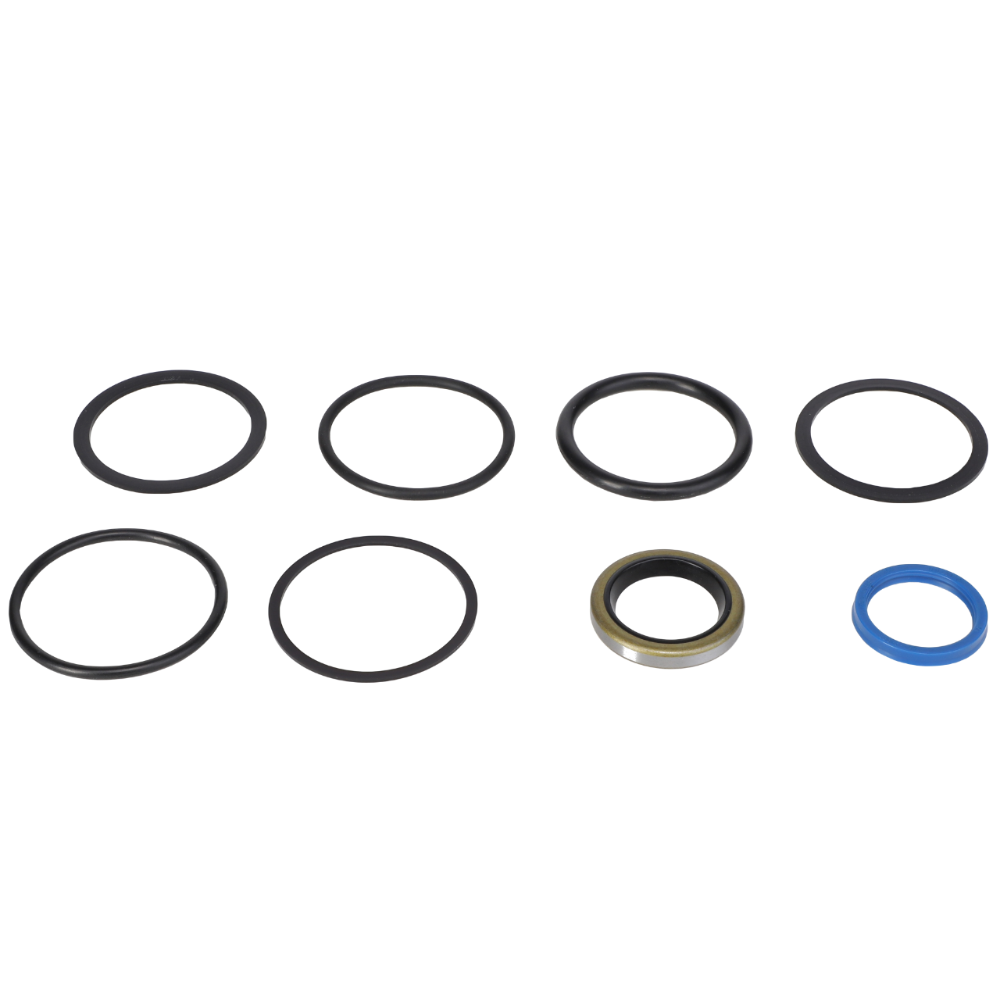 КОМПЛЕКТ ПРОКЛАДОК