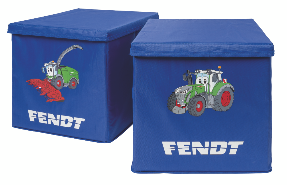 Элемент против скручивания, левый