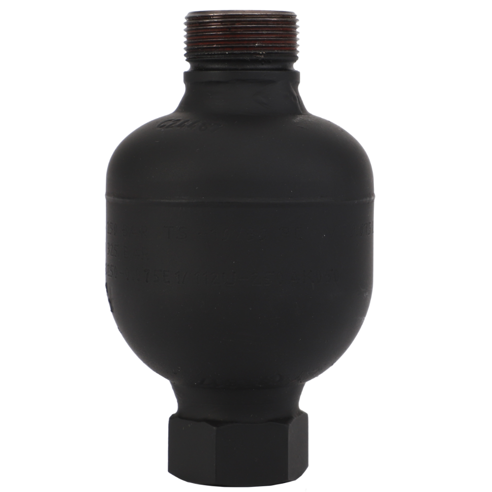 АККУМУЛЯТОР