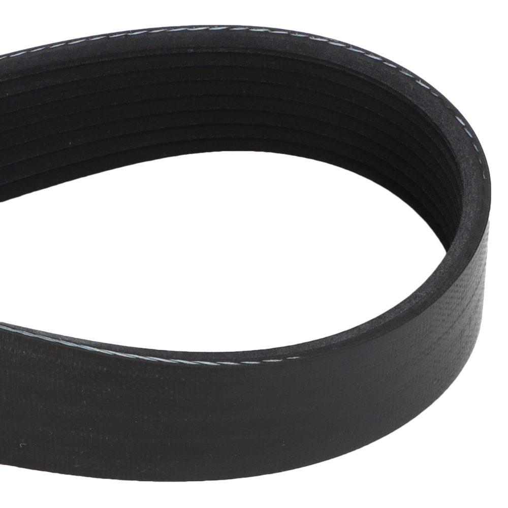 Поликлиновой ремень