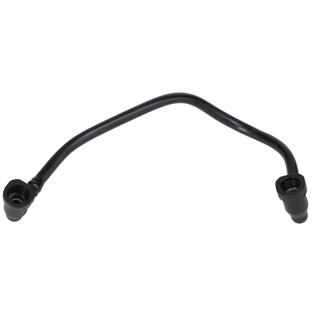 ТОПЛИВОПРОВОД