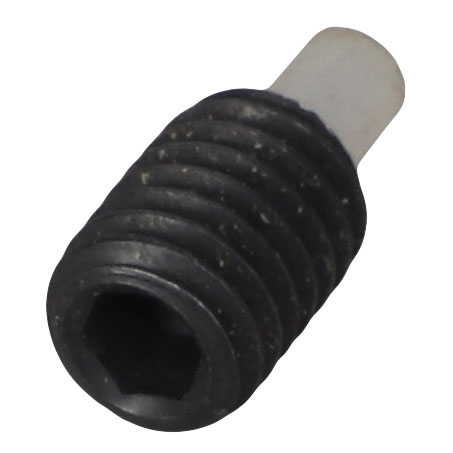 Шестигранный установочный винт