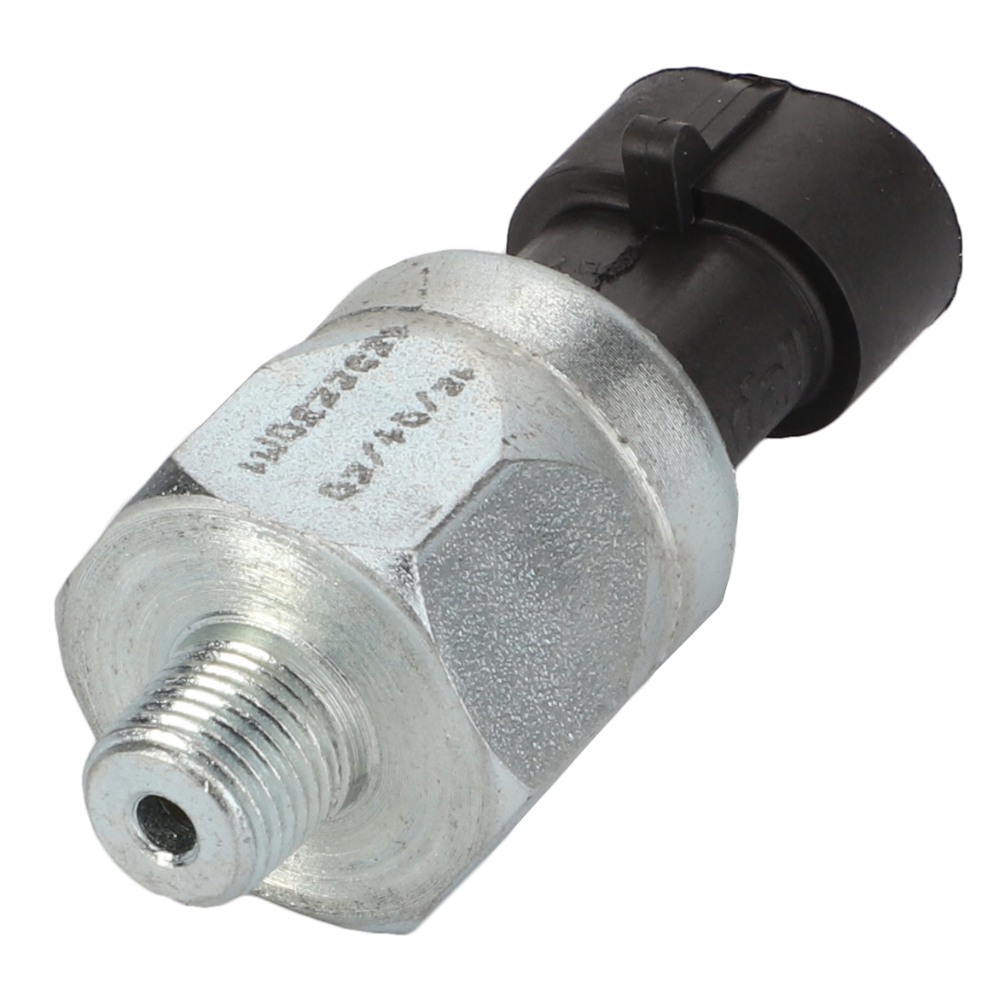 ДАТЧИК ДАВЛЕНИЯ МАСЛА