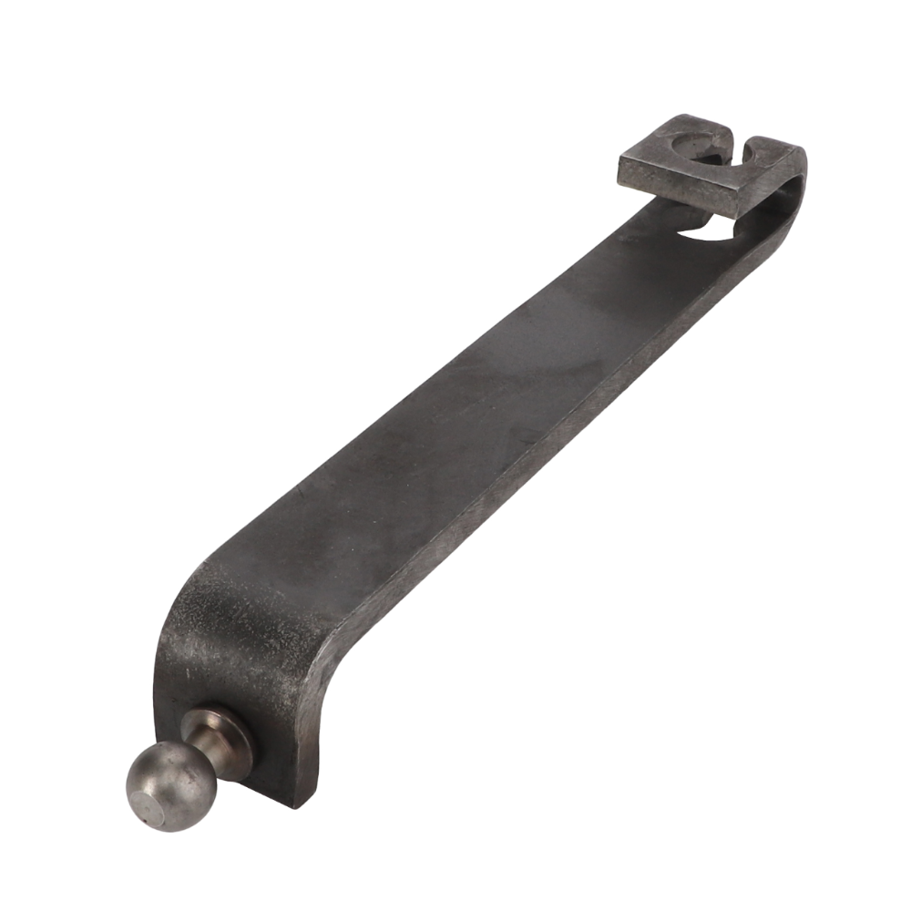 РЫЧАГ ВЫБОРА