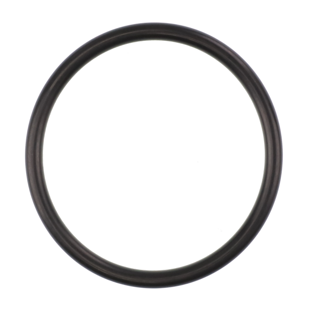 Уплотнительное кольцо