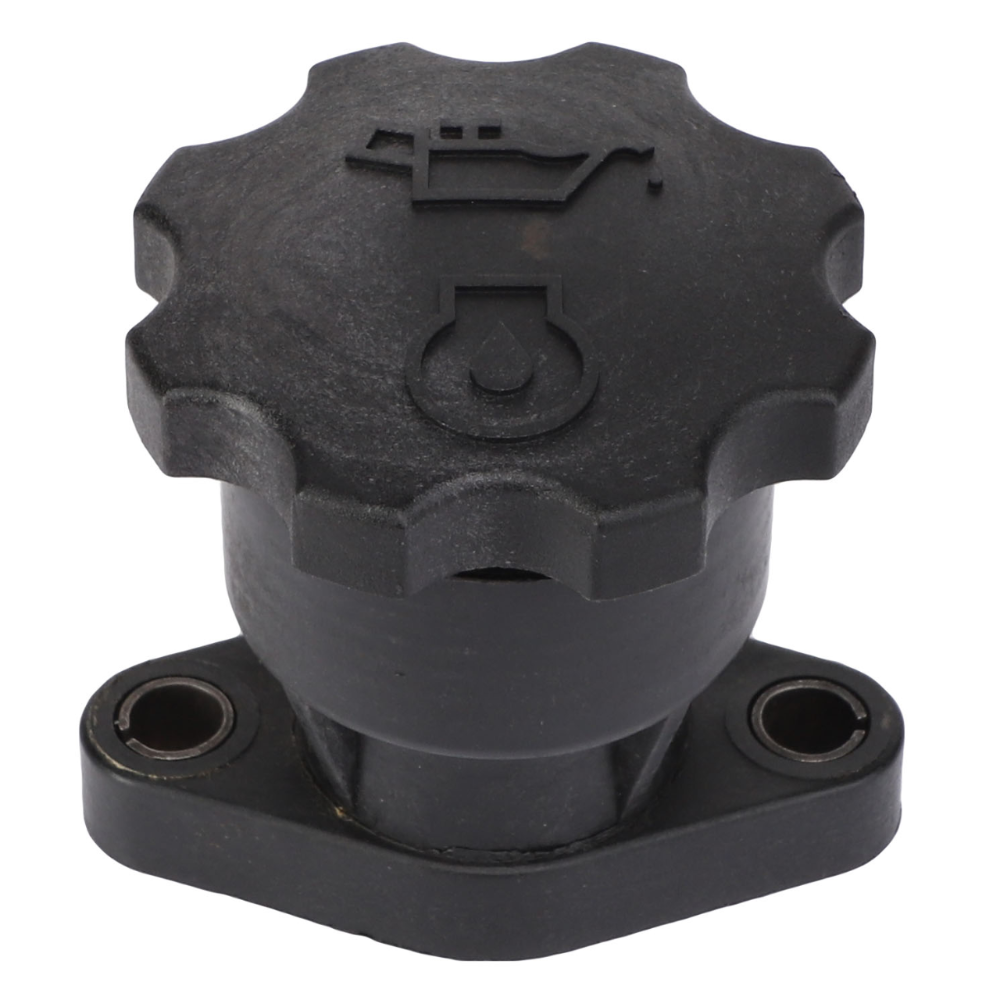 ЗАЛИВКА МАСЛА