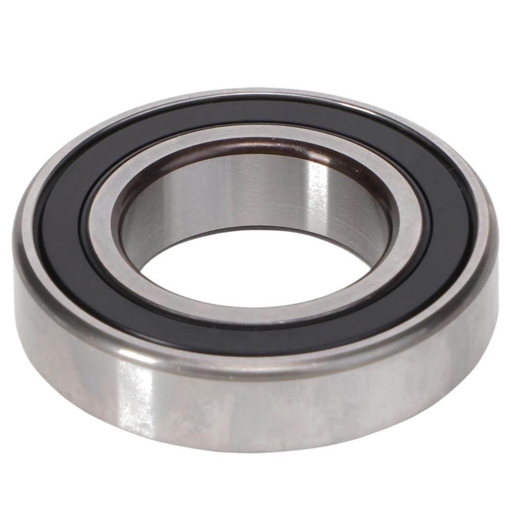 ПОДШИПНИК 6006 2RS