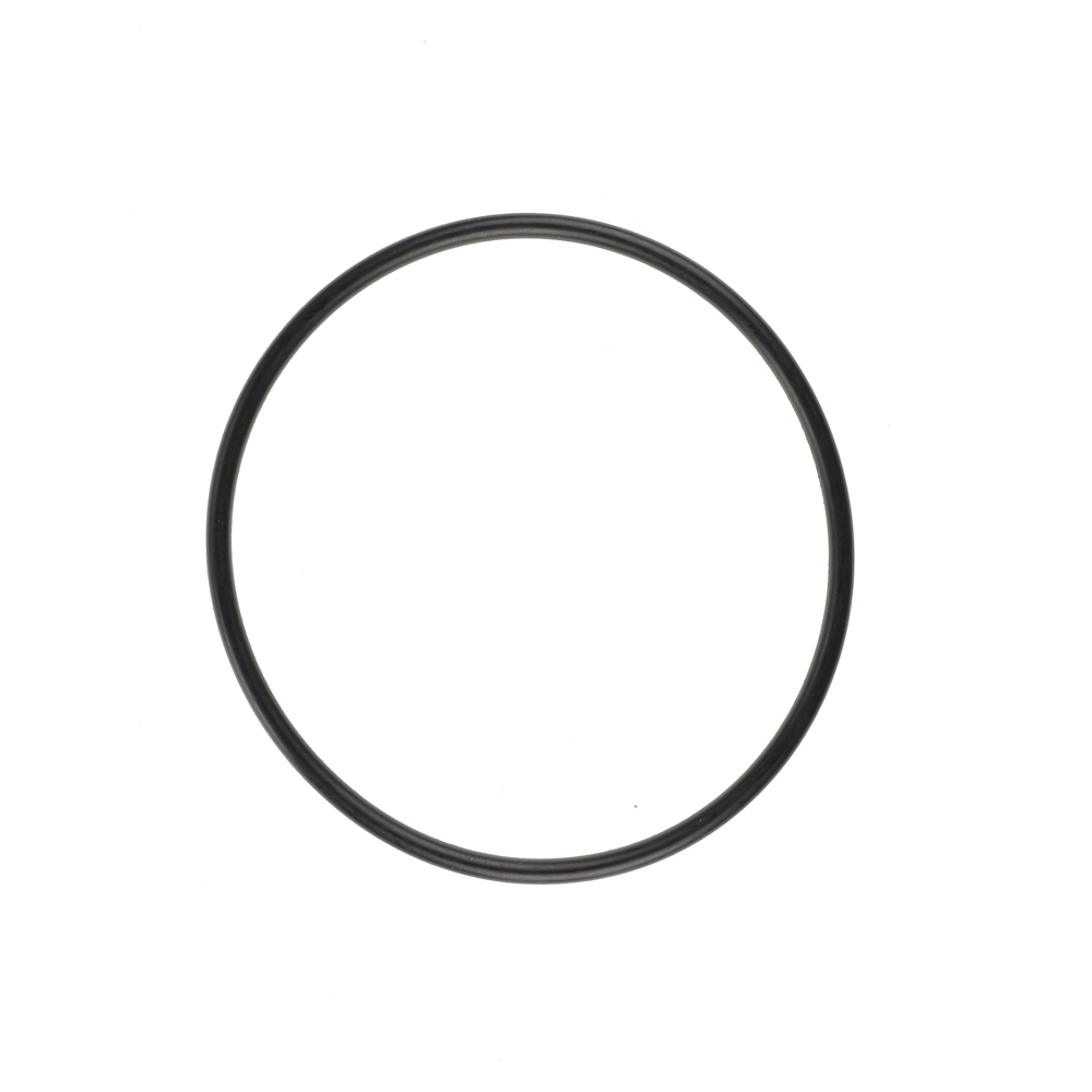 Уплотнительное кольцо