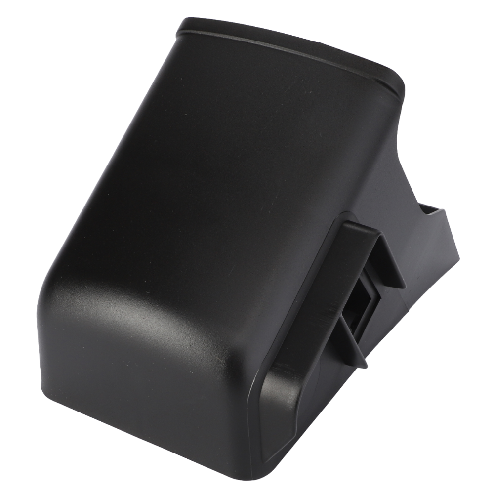 Кронштейн заднего фонаря