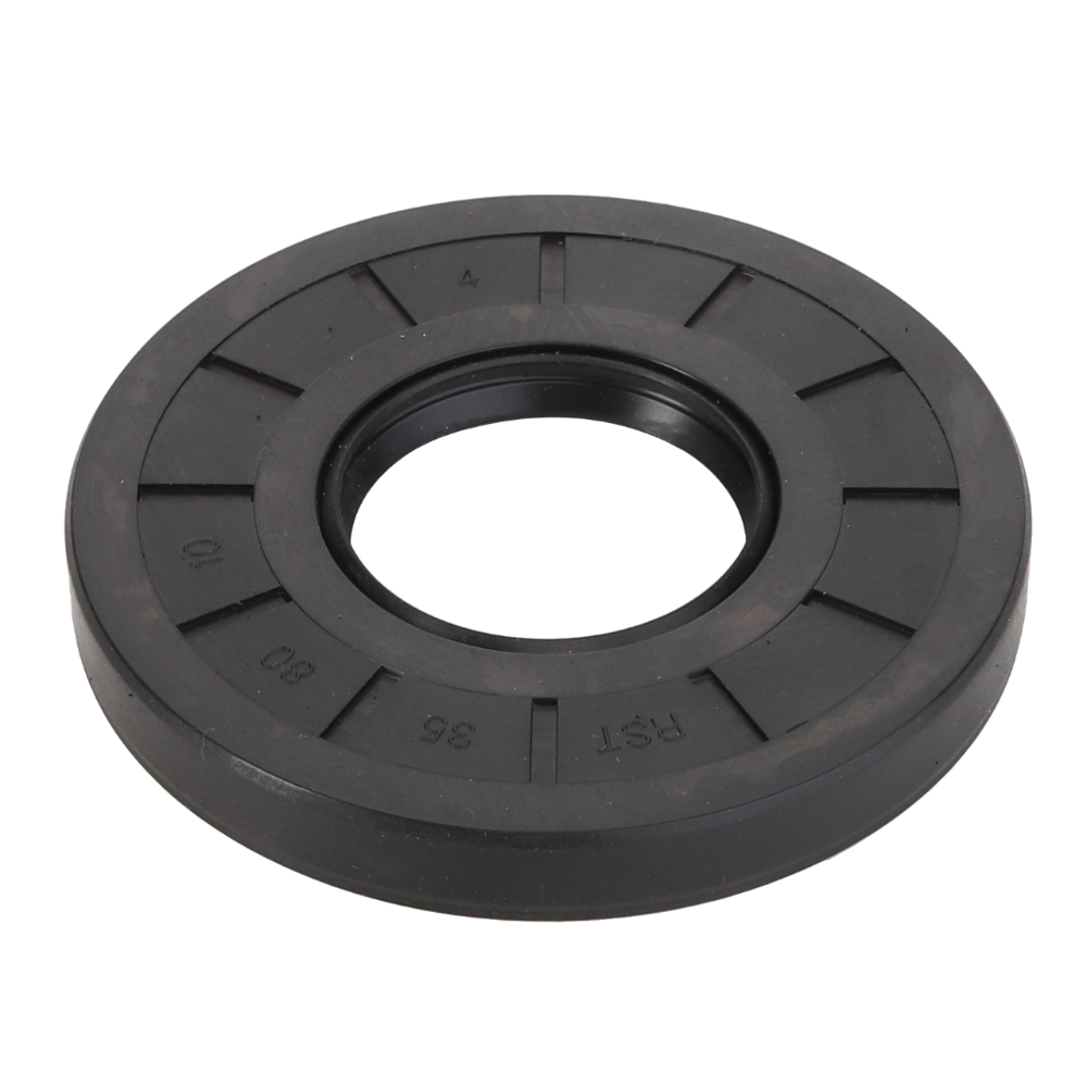 Уплотнение вала