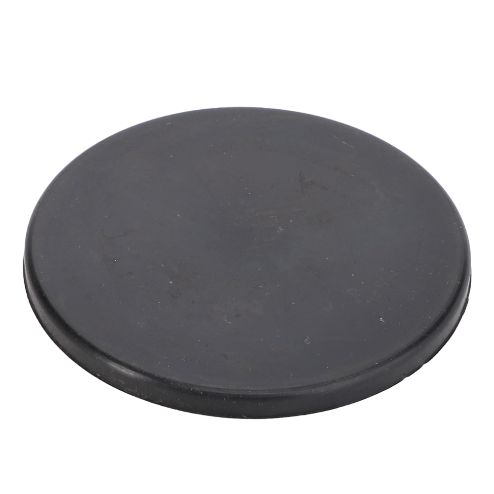 Уплотнение крышки