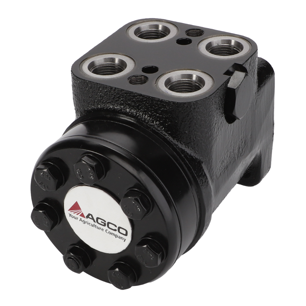 БЛОК УПРАВЛЕНИЯ