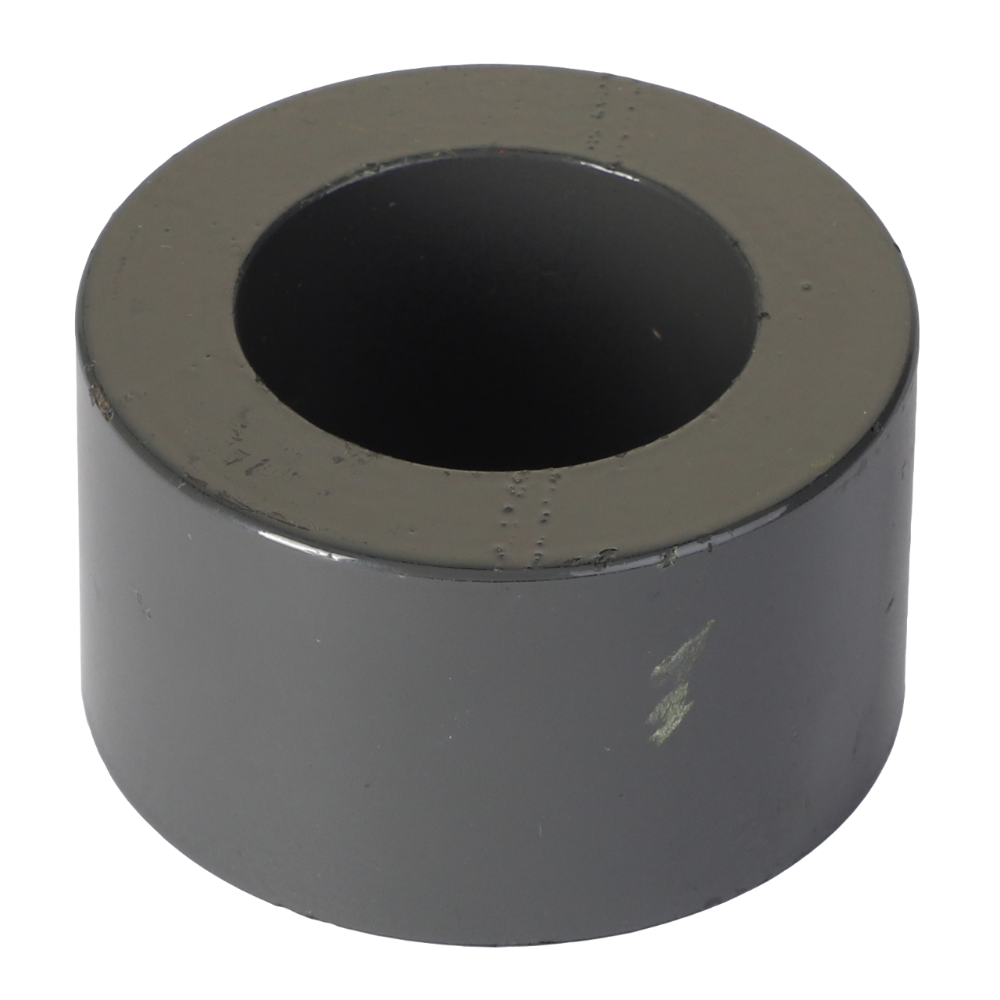 Распорное кольцо