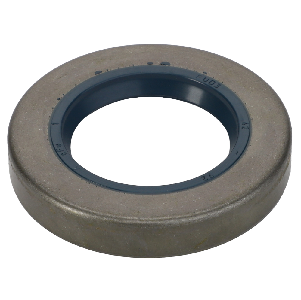 Уплотнение вала