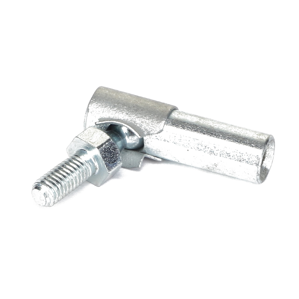 ШАРОВОЙ ШАРНИР