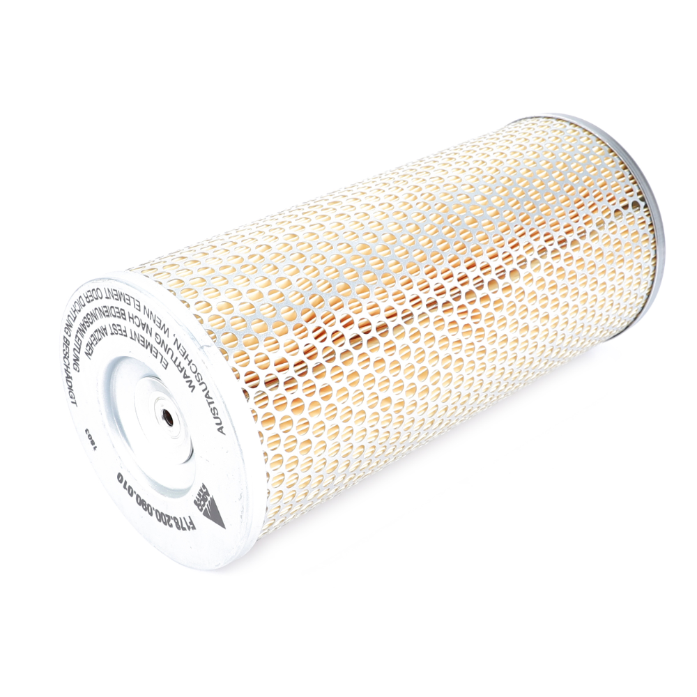 Картридж MICRO-TOP