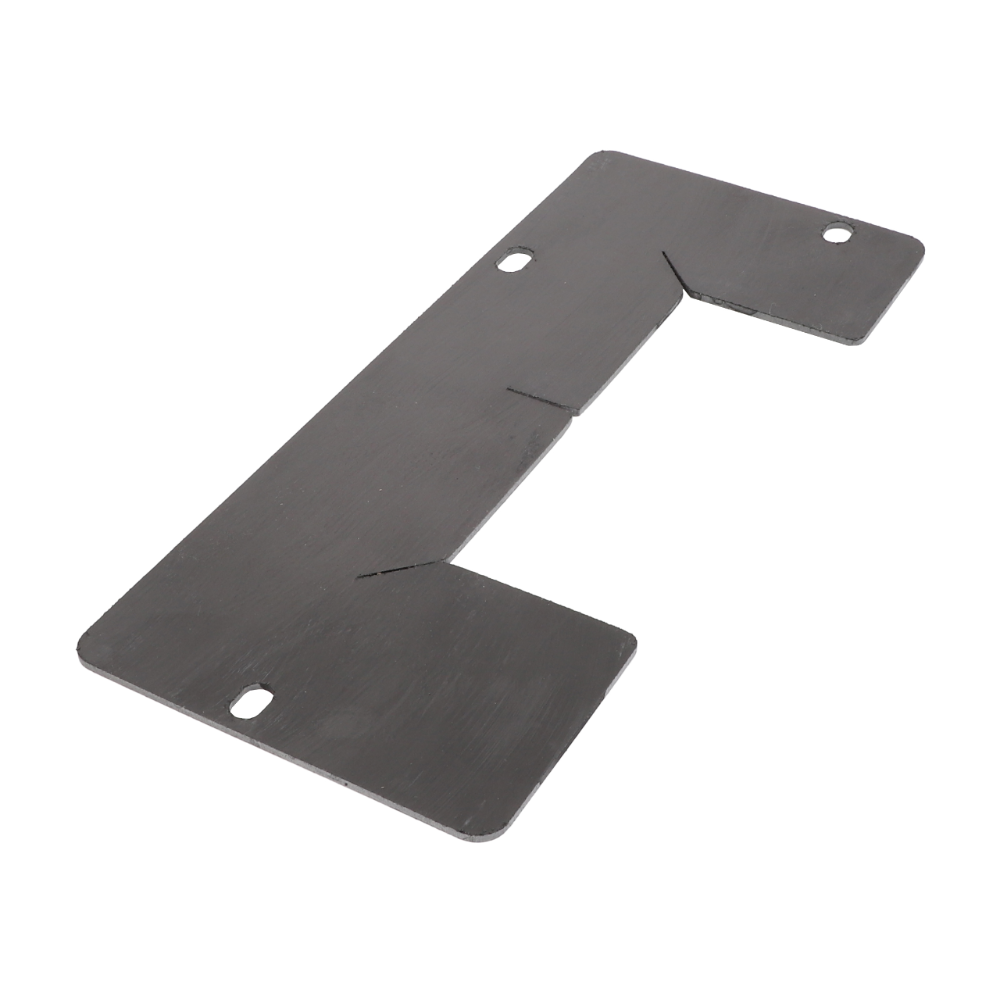 РЕЗИНОВОЕ УПЛОТНЕНИЕ