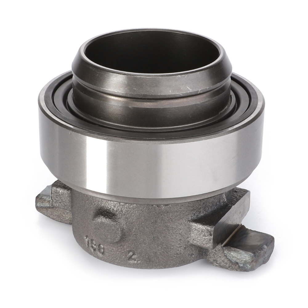 Устройство отключения