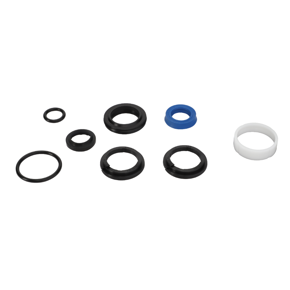 КОМПЛЕКТ ПРОКЛАДОК