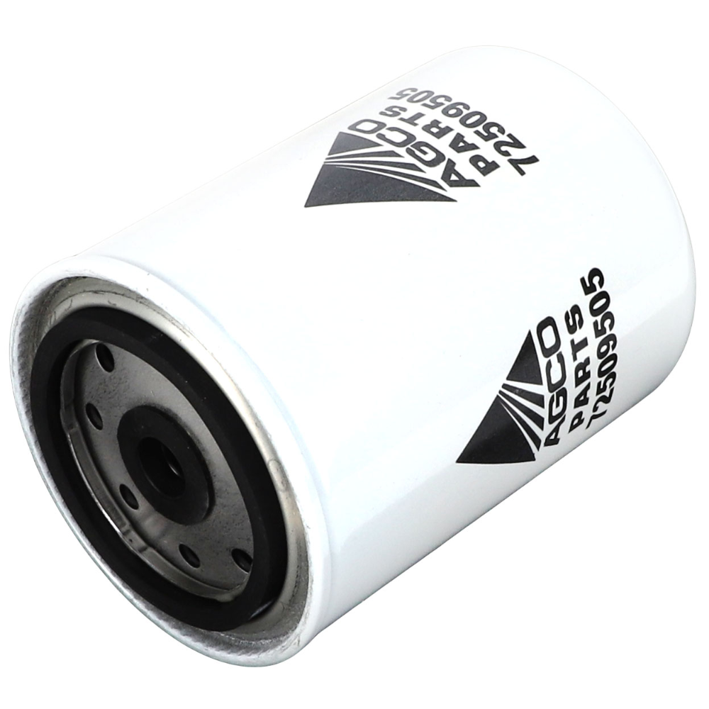 АНТИКОРРОЗИОННЫЙ ЭЛЕМЕНТ