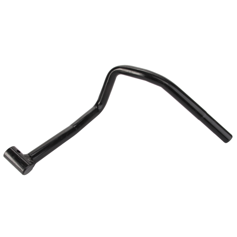 РЫЧАГ ПЕРЕКЛЮЧЕНИЯ ПЕРЕДАЧ