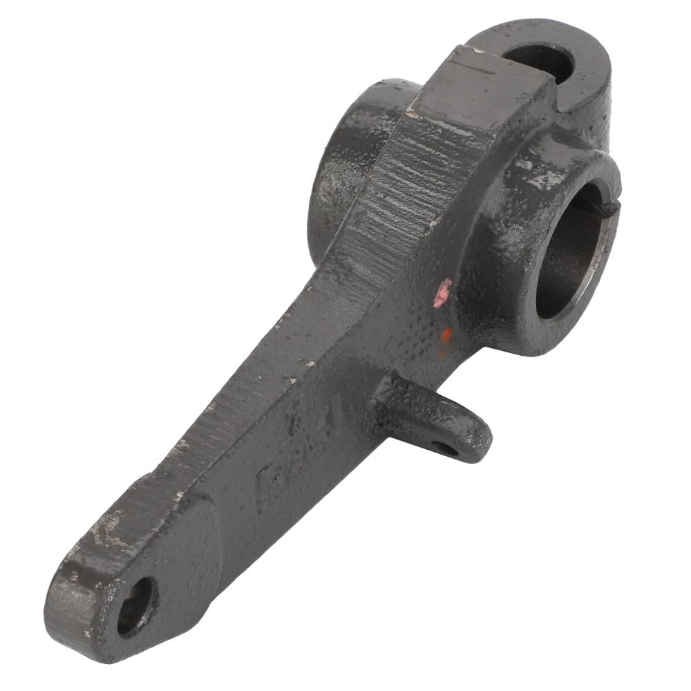 РУКА ПИКАПА