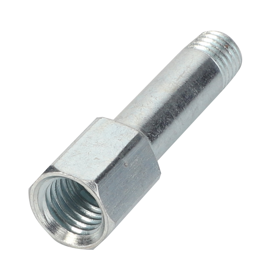 Соединительный штуцер