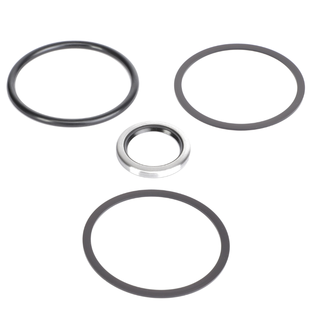 КОМПЛЕКТ ПРОКЛАДОК