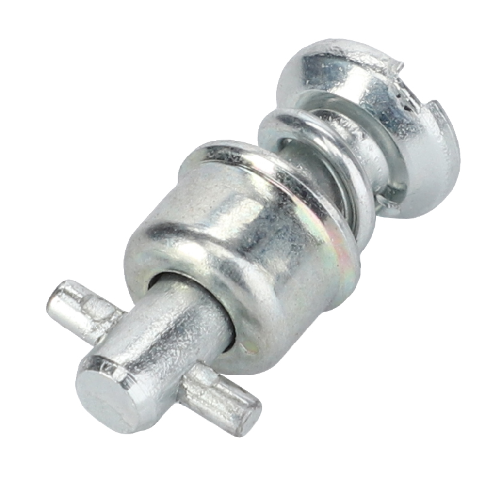 Шарнир шарнирной подвески